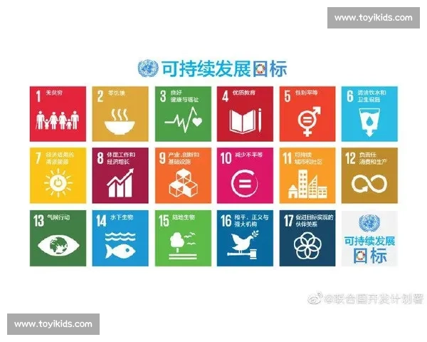 围绕组织核心驱动力构建高效协同与可持续发展的战略路径探索