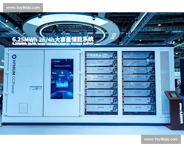 以持续能力为核心构建未来发展战略推动企业长期竞争优势的实践与思考