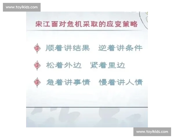提升职场竞争力：以应变能力为核心的个人发展策略与方法