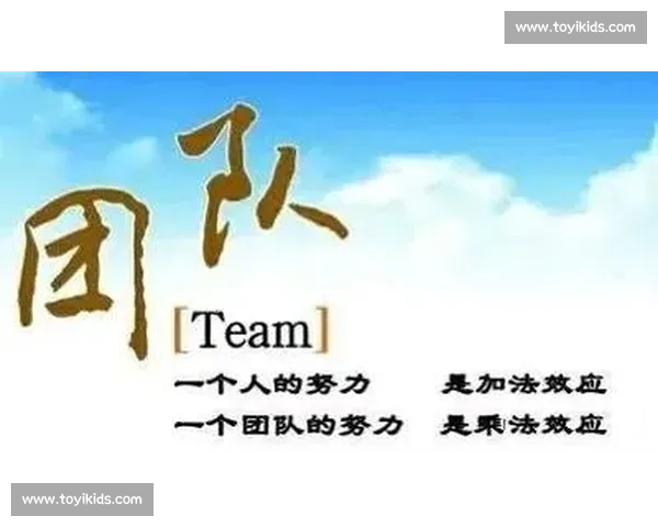 稳中求胜：全面提升个人与团队长期稳定表现的实用策略