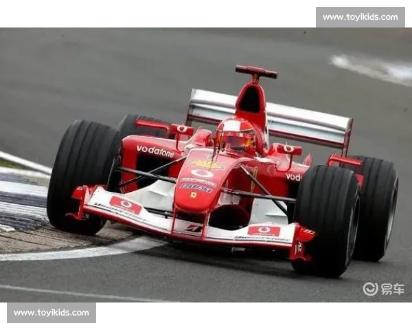F1赛场红旗频发引发争议赛车策略与安全管理新思考