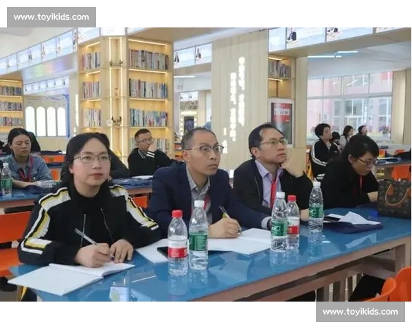 以教练指导为核心打造高效成长路径与能力提升实战方法解析全面系统化策略