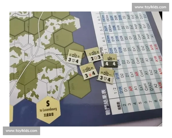以防守核心为枢纽打造全队稳定防线与战术体系的策略分析