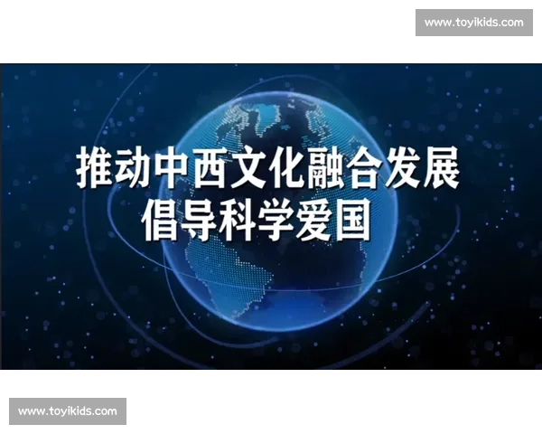 体育精神与文化传承融合发展的时代价值探索