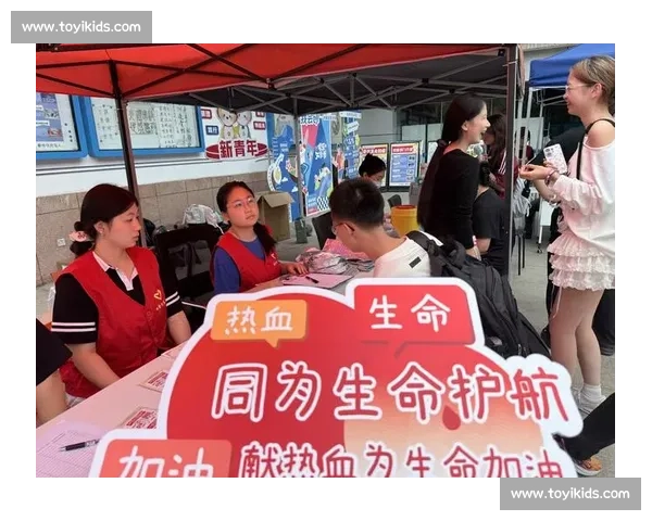 引爆全场瞬间点燃激情释放每个人的热血能量