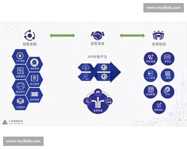 全面解析大型体育赛事组织流程与赛程安排全指南