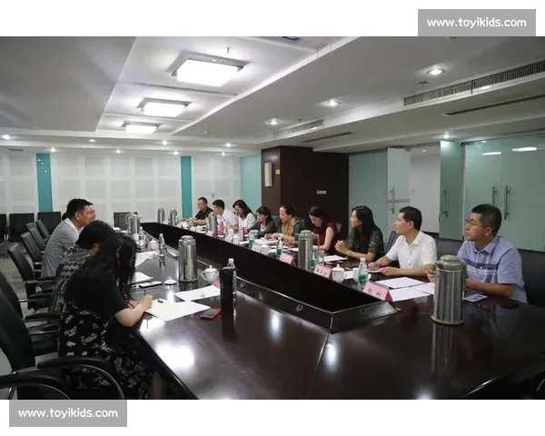 体育科学管理在运动员绩效提升与健康保障中的应用研究