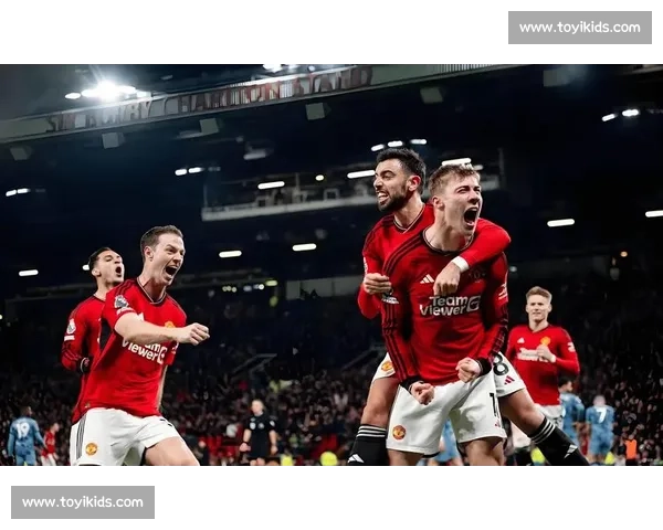 英超榜首大战一触即发双方豪门全力争夺领先位置 英超榜首大战一触即发双方豪门全力争夺领先位置