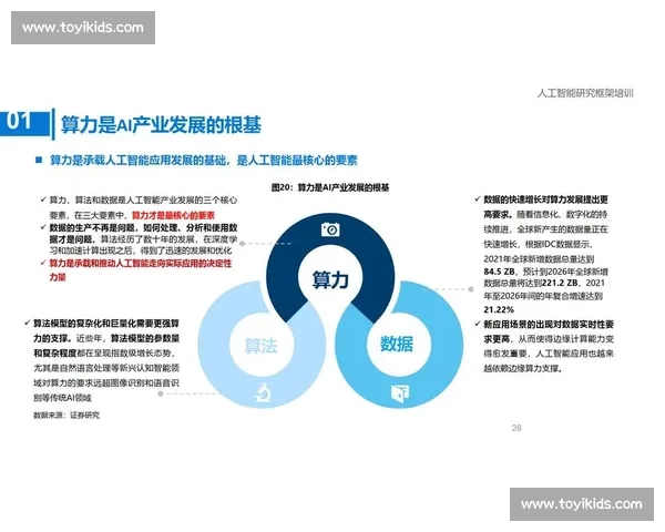 视频智能分析技术发展趋势与应用场景深度解读探索