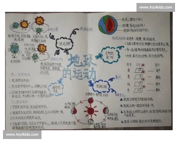 运动表现优化与运动康复相结合的体育科学前沿研究
