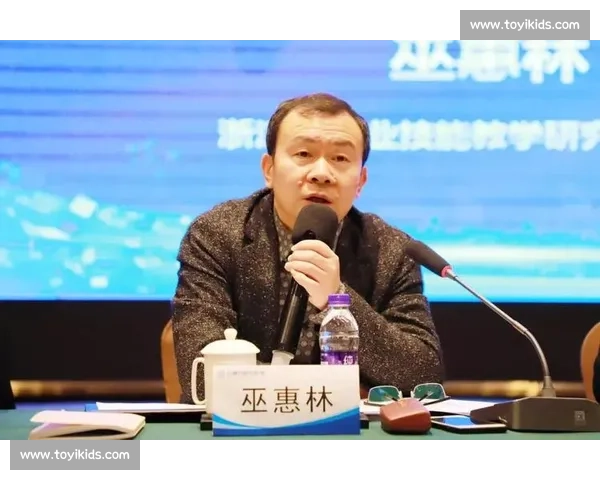 体育科学教育创新模式与学生身心发展协同提升研究