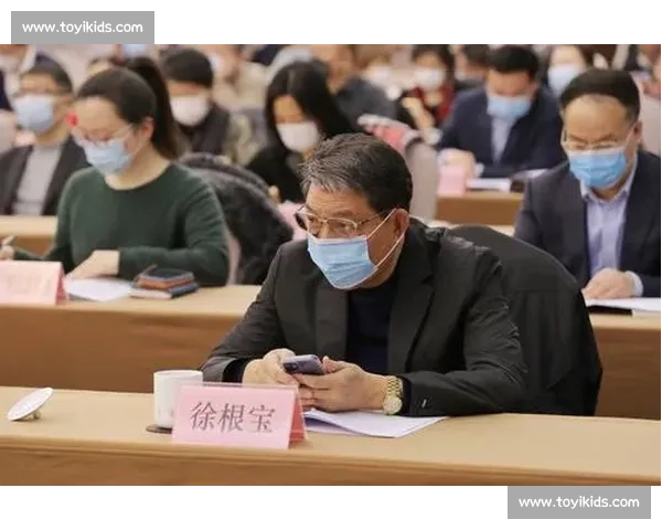 完善体育管理体系推动全民健身与竞技体育协调发展的创新策略