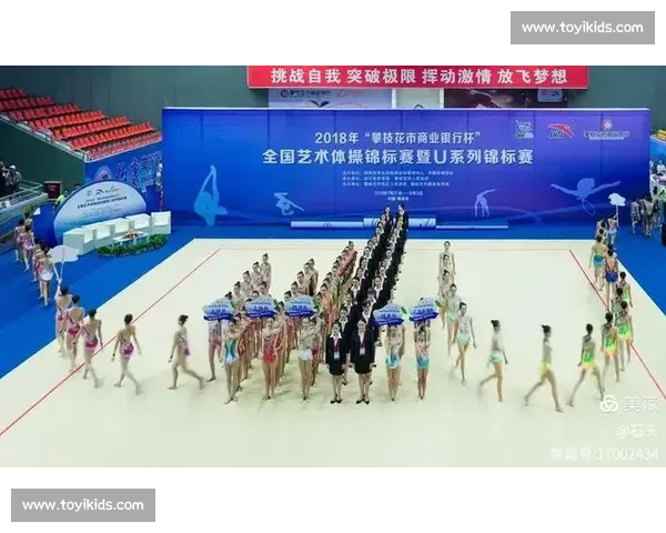 探索体操高难动作背后的训练奥秘与人体极限突破之路解析深度全面 探索体操高难动作背后的训练奥秘与人体极限突破之路解析深度全面