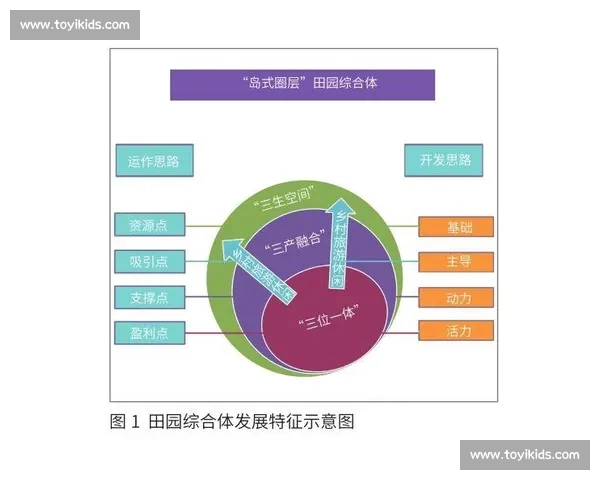 构建共享体育运动资源中心促进健康生活与城市活力发展新路径探索 构建共享体育运动资源中心促进健康生活与城市活力发展新路径探索