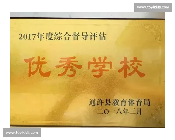 基于体育竞赛表现的综合评估与能力提升研究
