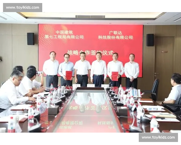 数字化转型背景下体育管理协同创新与高质量发展路径机制研究